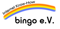 www.bingo-ev.de