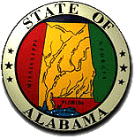 Alabamaseal