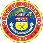 Coloradoseal