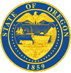 Oregonseal